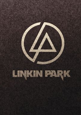 linkin park