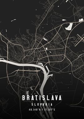 Bratislava Slovakia