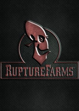 Rupture Farms Abes Oddesy