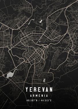 Yerevan Armenia