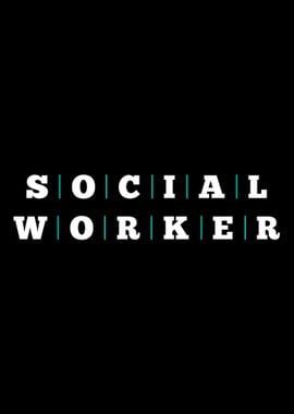 Social Worker