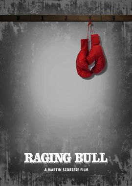 Raging Bull