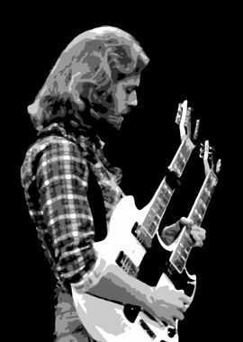 Don Felder