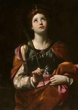 Guido Reni