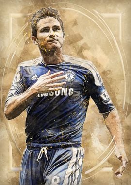 Frank Lampard