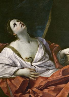 Guido Reni