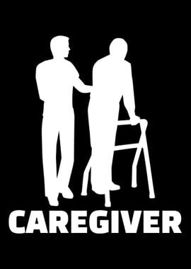 Caregiver