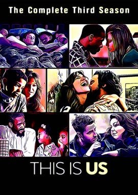 This Is Us 4