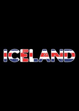 Iceland travel travel coun