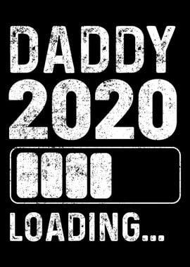 2020 Daddy Daddy Offspring