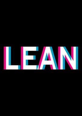 Lean Codies Hip Hop Music