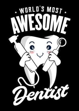 dental assistant