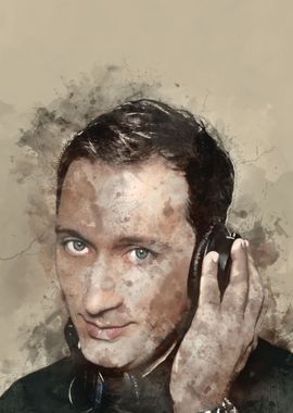 Paul van Dyk