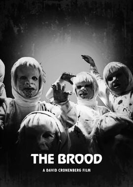 The Brood