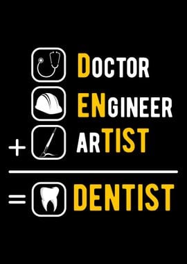 dental assistant