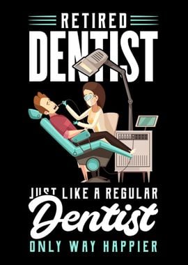 dental assistant