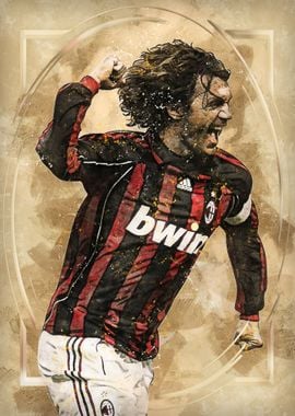 Paolo Maldini