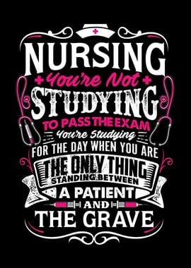 Nurse Exam