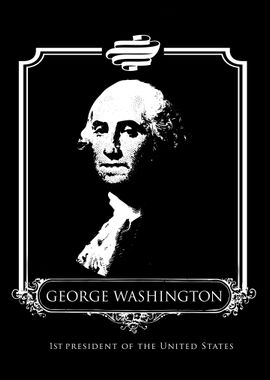 GEORGE WASHINGTON