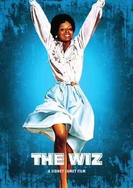 The Wiz