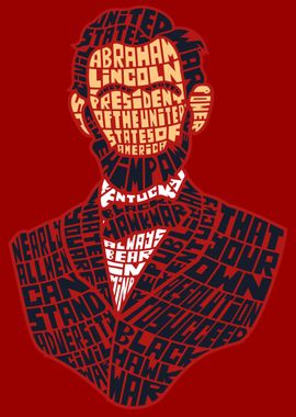 Abraham Lincoln