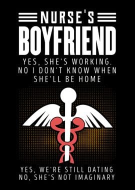 nurse funny girlfriend boy