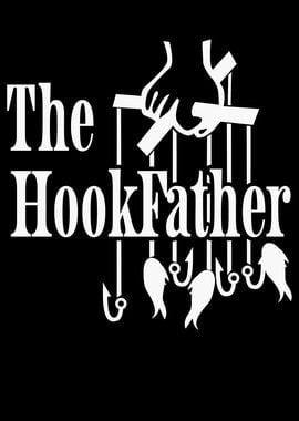 The HookFather