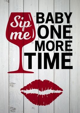 SIP ME WINE FARMHOUSE