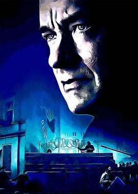 Bridge Of Spies 1