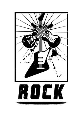 Rock