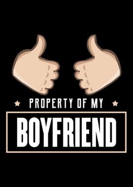 girlfriend boyfriend funny