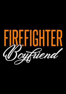 girlfriend boyfriend firef