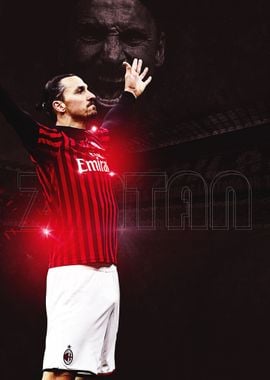 Zlatan