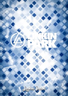 Linkin Park