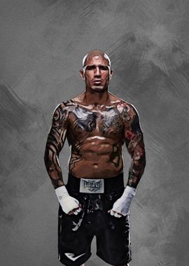 Miguel Cotto