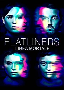 Flatliners 8