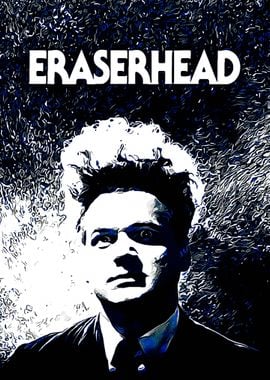 Eraserhead