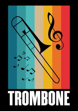 trombone