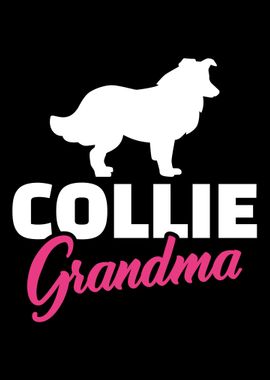 Collie