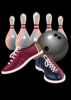 Bowling