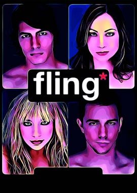 Fling