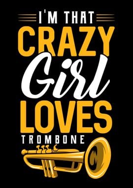 trombone