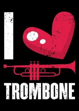 trombone