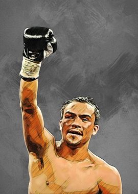 Juan Manuel Marquez