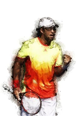 Fernando Verdasco