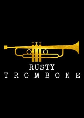 trombone