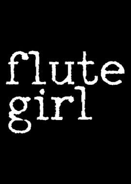 Flute