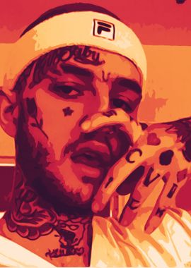 Lil Peep