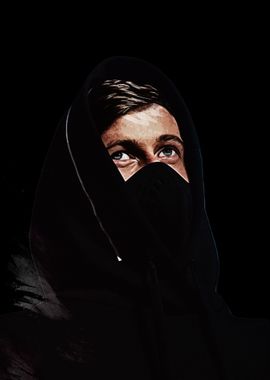 Alan Walker