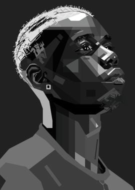 Pogba